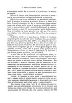 giornale/TO00183566/1929/V.19.2/00000371