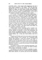 giornale/TO00183566/1929/V.19.2/00000372