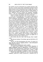 giornale/TO00183566/1929/V.19.2/00000374