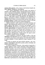 giornale/TO00183566/1929/V.19.2/00000375