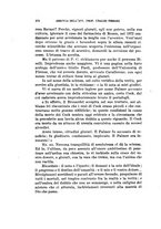 giornale/TO00183566/1929/V.19.2/00000380