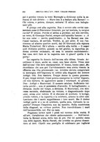 giornale/TO00183566/1929/V.19.2/00000384