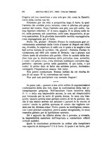 giornale/TO00183566/1929/V.19.2/00000388