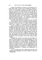 giornale/TO00183566/1929/V.19.2/00000390