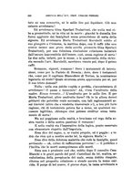 giornale/TO00183566/1929/V.19.2/00000392