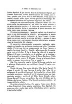 giornale/TO00183566/1929/V.19.2/00000393