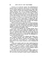 giornale/TO00183566/1929/V.19.2/00000394