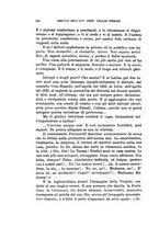giornale/TO00183566/1929/V.19.2/00000396