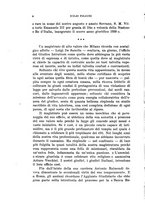 giornale/TO00183566/1930/unico/00000022