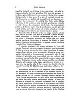 giornale/TO00183566/1930/unico/00000024