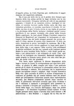 giornale/TO00183566/1930/unico/00000026