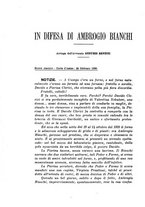 giornale/TO00183566/1930/unico/00000028