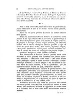 giornale/TO00183566/1930/unico/00000030