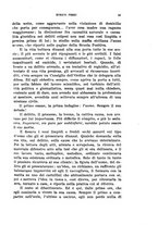 giornale/TO00183566/1930/unico/00000065