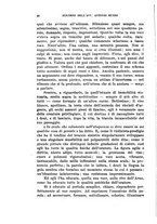 giornale/TO00183566/1930/unico/00000066