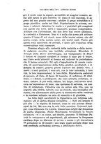 giornale/TO00183566/1930/unico/00000068