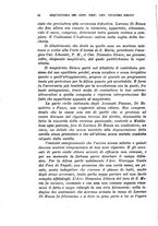 giornale/TO00183566/1930/unico/00000074