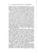 giornale/TO00183566/1930/unico/00000076