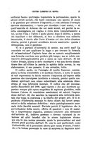 giornale/TO00183566/1930/unico/00000077