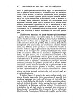 giornale/TO00183566/1930/unico/00000078