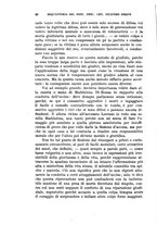 giornale/TO00183566/1930/unico/00000080