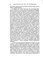 giornale/TO00183566/1930/unico/00000082