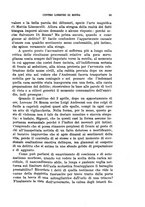 giornale/TO00183566/1930/unico/00000083