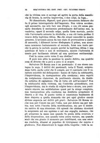 giornale/TO00183566/1930/unico/00000084