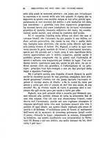 giornale/TO00183566/1930/unico/00000086