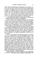 giornale/TO00183566/1930/unico/00000091