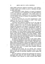 giornale/TO00183566/1930/unico/00000092