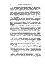 giornale/TO00183566/1930/unico/00000122