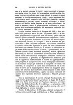 giornale/TO00183566/1930/unico/00000128