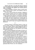 giornale/TO00183566/1930/unico/00000129