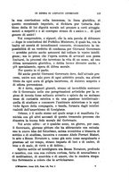 giornale/TO00183566/1930/unico/00000133