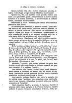 giornale/TO00183566/1930/unico/00000135