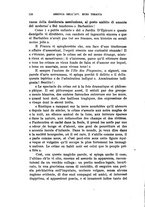 giornale/TO00183566/1930/unico/00000136