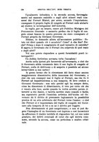 giornale/TO00183566/1930/unico/00000144