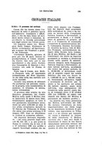 giornale/TO00183566/1930/unico/00000149