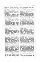 giornale/TO00183566/1930/unico/00000153