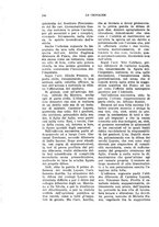 giornale/TO00183566/1930/unico/00000164