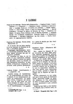 giornale/TO00183566/1930/unico/00000185