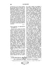 giornale/TO00183566/1930/unico/00000188