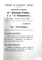 giornale/TO00183566/1930/unico/00000189