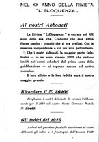 giornale/TO00183566/1930/unico/00000190