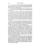 giornale/TO00183566/1930/unico/00000198