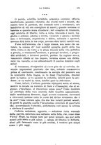 giornale/TO00183566/1930/unico/00000199