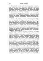 giornale/TO00183566/1930/unico/00000200