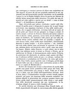 giornale/TO00183566/1930/unico/00000204