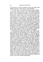 giornale/TO00183566/1930/unico/00000206